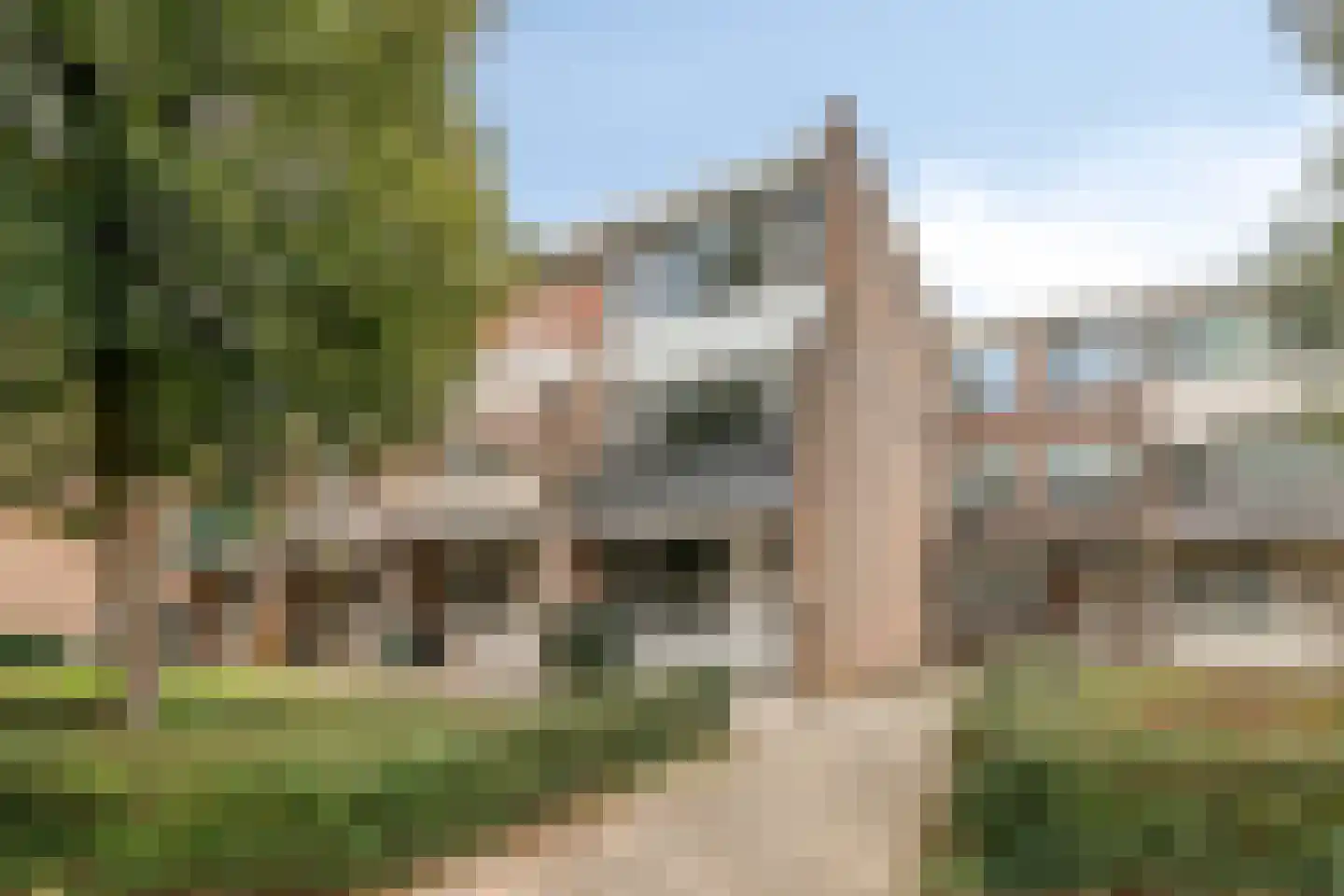 Ter Hofstadlaan 14 Someren thumbnail 5