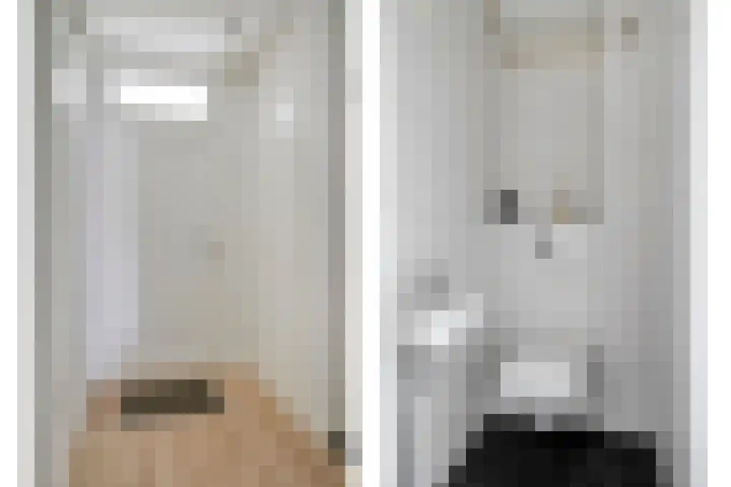 Ter Hofstadlaan 14 Someren thumbnail 6