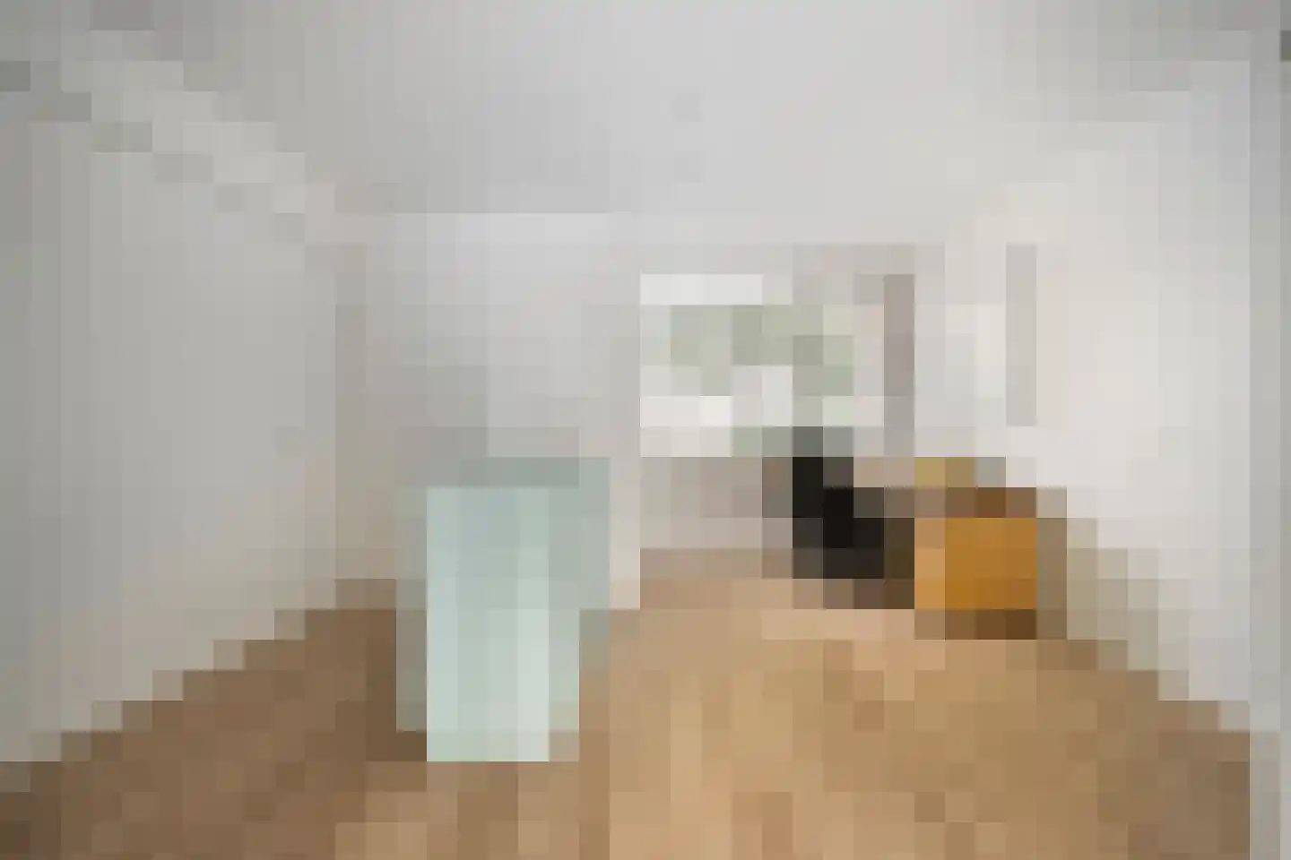 Ter Hofstadlaan 14 Someren thumbnail 7