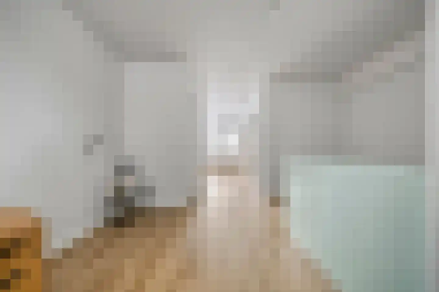 Ter Hofstadlaan 14 Someren thumbnail 8