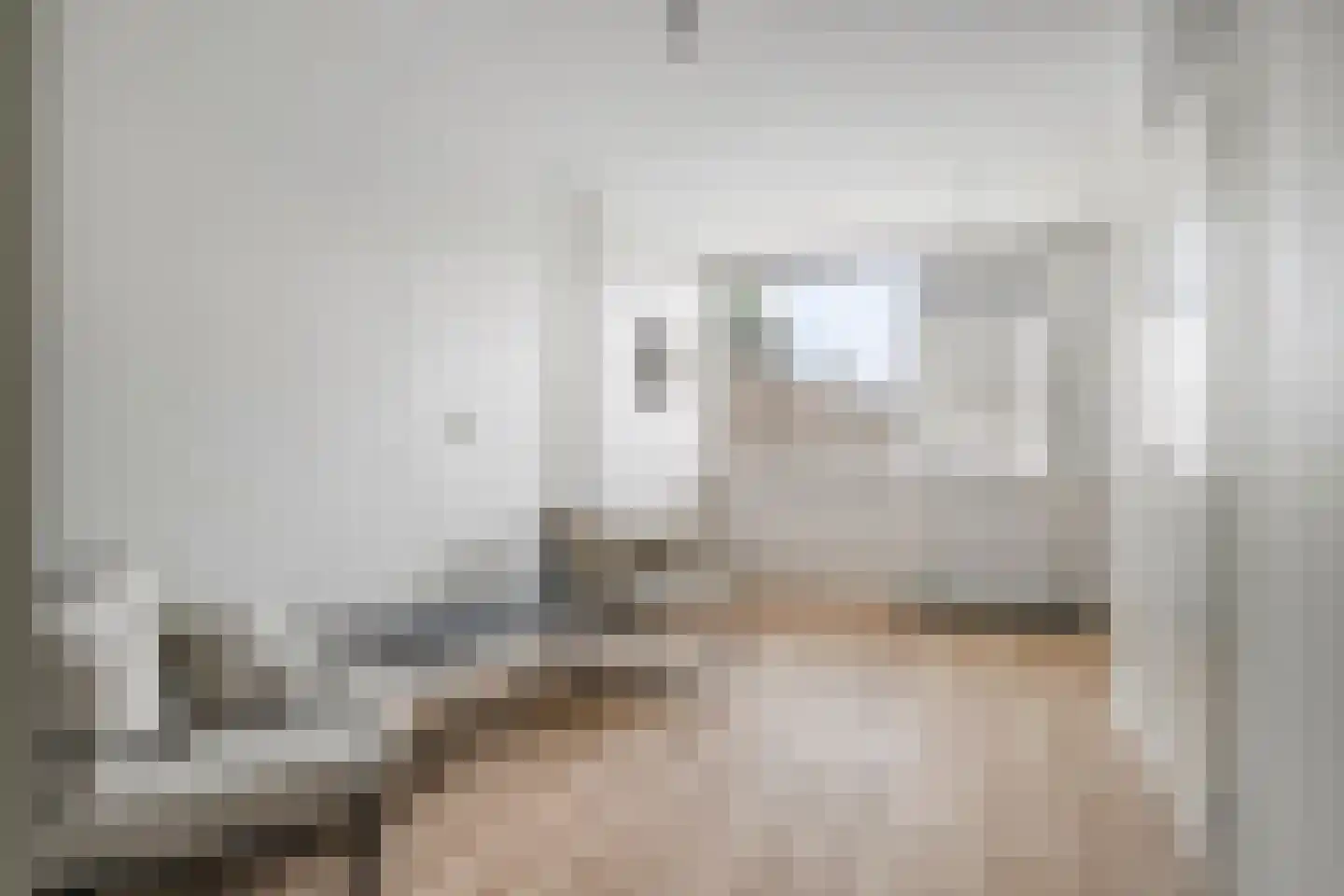 Ter Hofstadlaan 14 Someren thumbnail 9