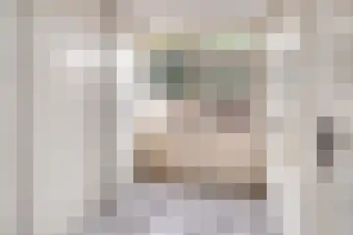 Ter Hofstadlaan 18 Someren thumbnail 12