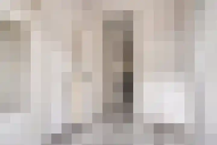 Ter Hofstadlaan 18 Someren thumbnail 13