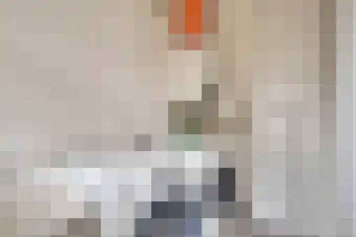 Ter Hofstadlaan 18 Someren thumbnail 14