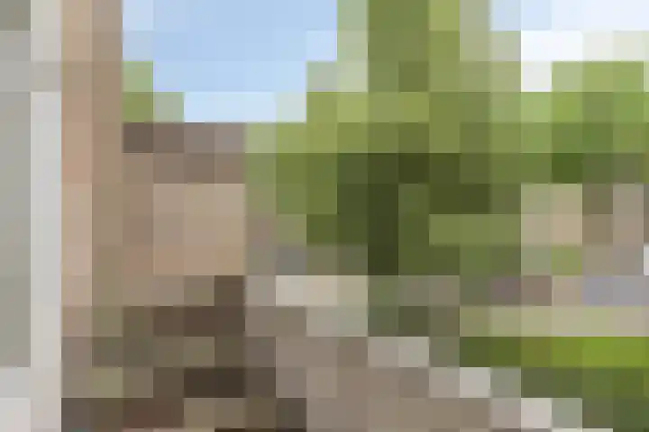 Ter Hofstadlaan 18 Someren thumbnail 17