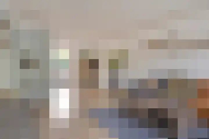 Ter Hofstadlaan 18 Someren thumbnail 20