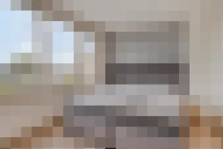 Ter Hofstadlaan 18 Someren thumbnail 24