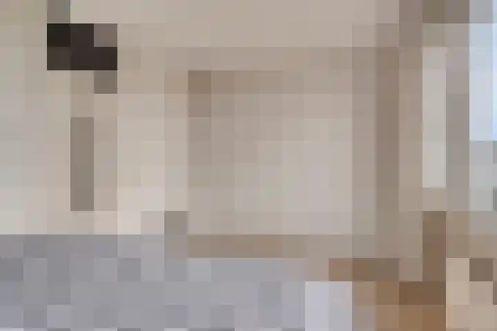 Ter Hofstadlaan 18 Someren thumbnail 25
