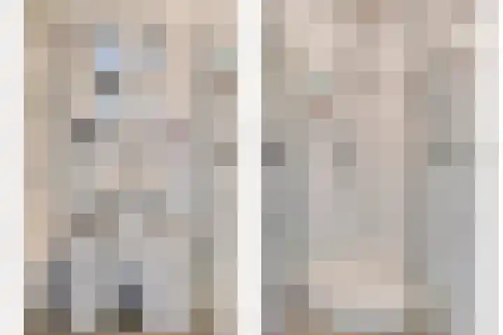 Ter Hofstadlaan 18 Someren thumbnail 31