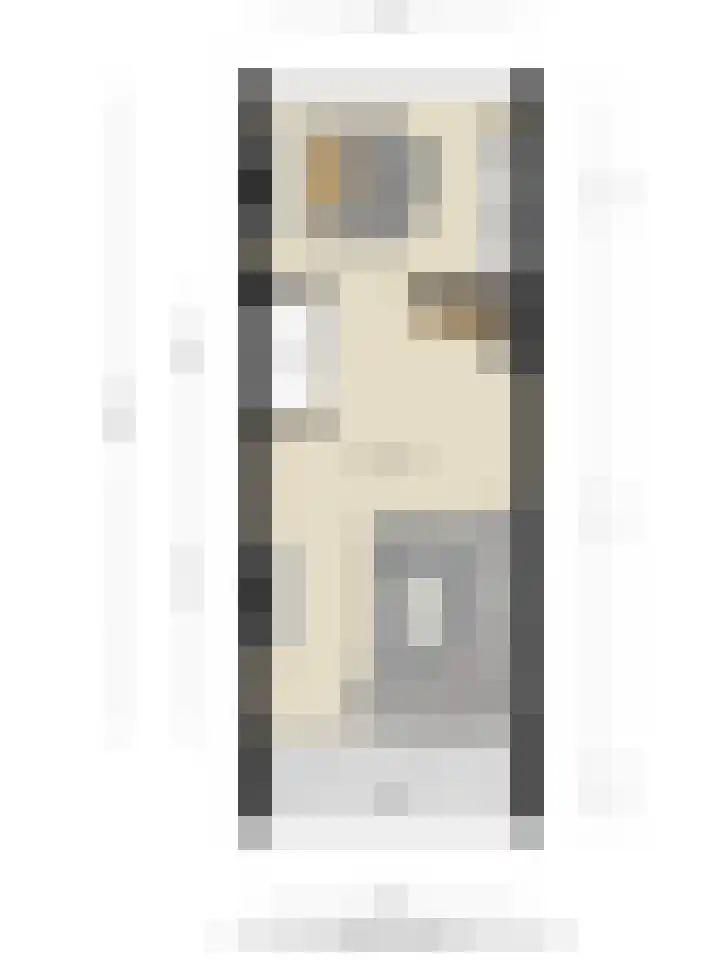 Ter Hofstadlaan 18 Someren thumbnail 35