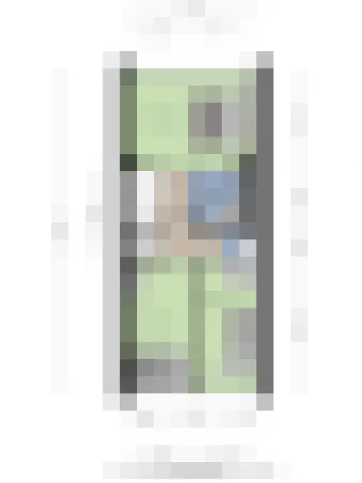 Ter Hofstadlaan 18 Someren thumbnail 36