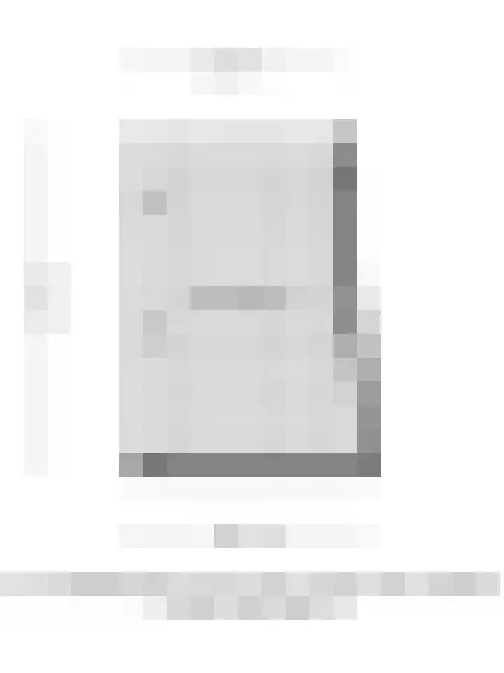Ter Hofstadlaan 18 Someren thumbnail 37