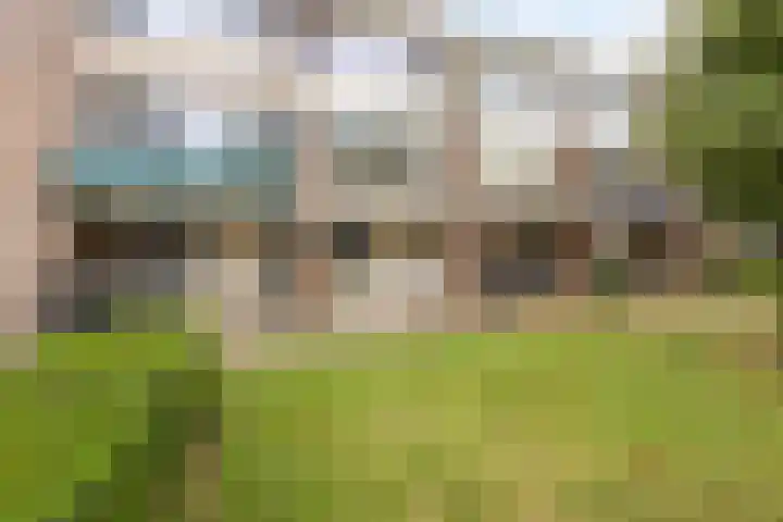 Ter Hofstadlaan 18 Someren thumbnail 38