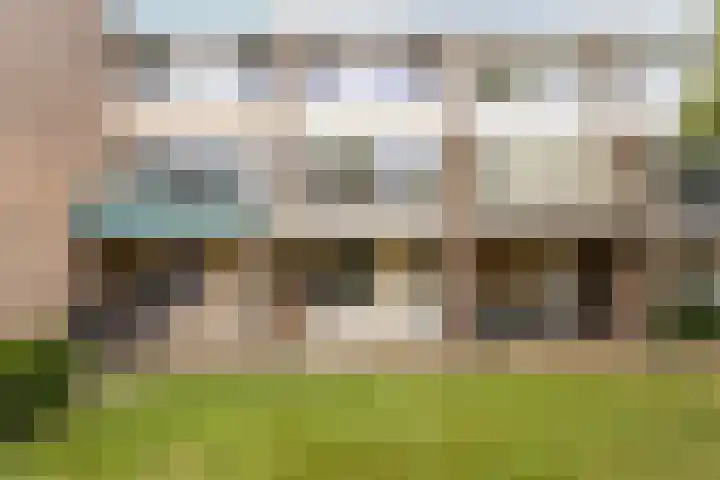 Ter Hofstadlaan 18 Someren thumbnail 4