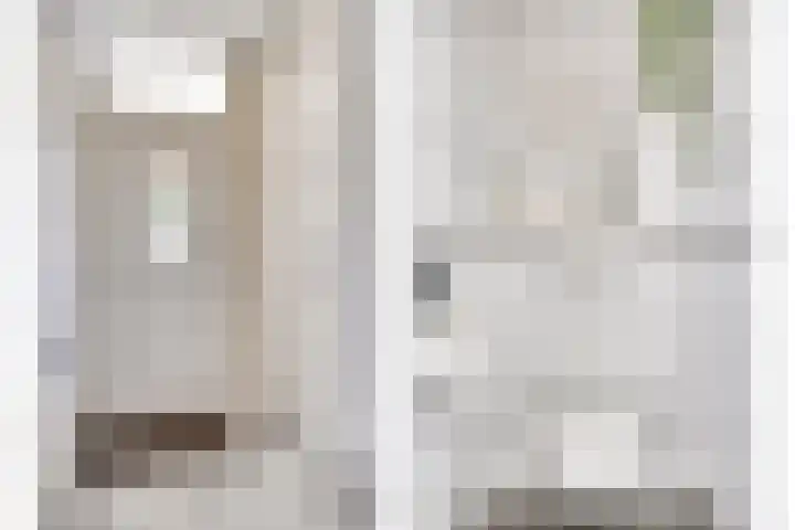 Ter Hofstadlaan 18 Someren thumbnail 6