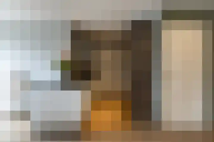 Ter Hofstadlaan 29 Someren thumbnail 10
