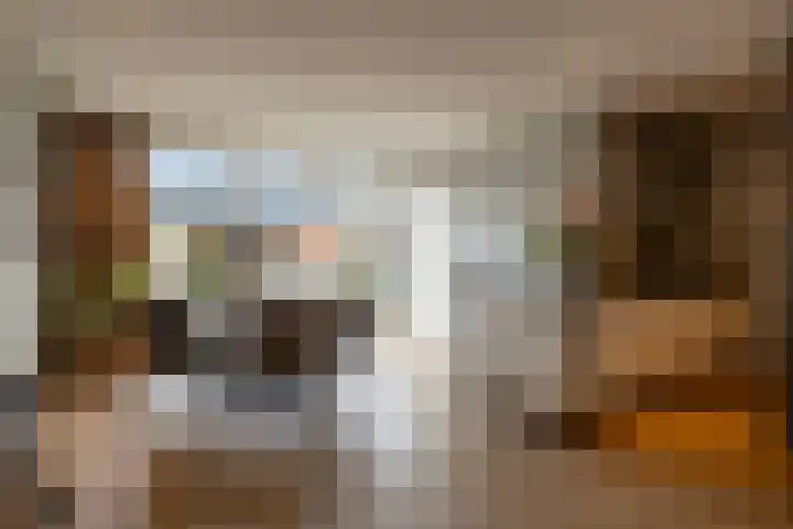 Ter Hofstadlaan 29 Someren thumbnail 12