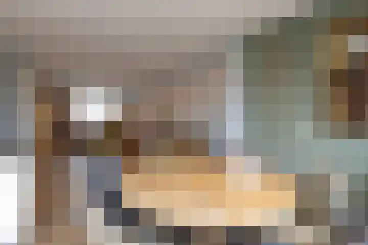 Ter Hofstadlaan 29 Someren thumbnail 14