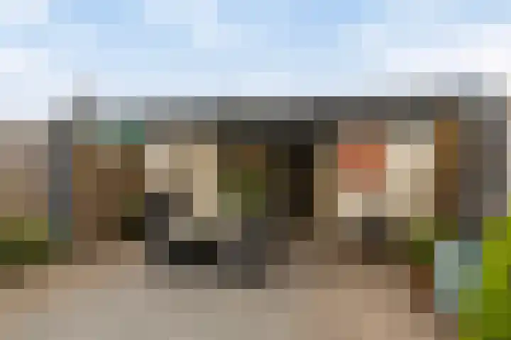 Ter Hofstadlaan 29 Someren thumbnail 25