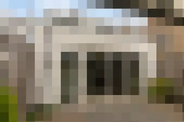 Ter Hofstadlaan 29 Someren thumbnail 26
