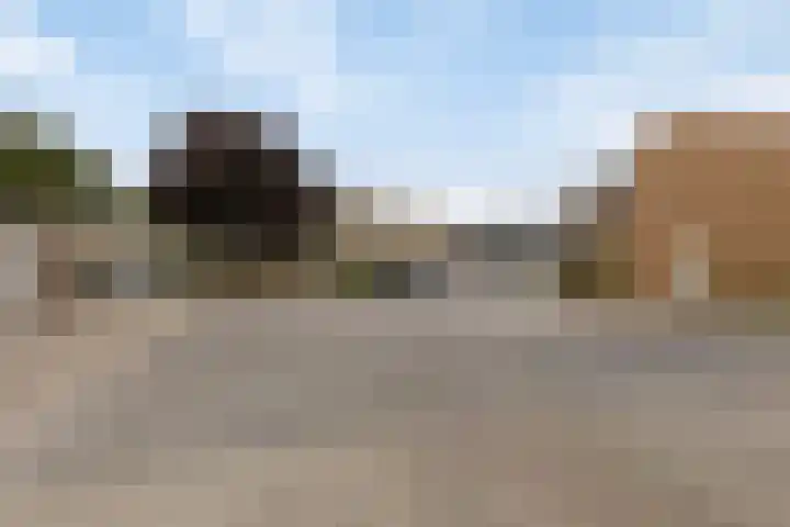 Ter Hofstadlaan 29 Someren thumbnail 27