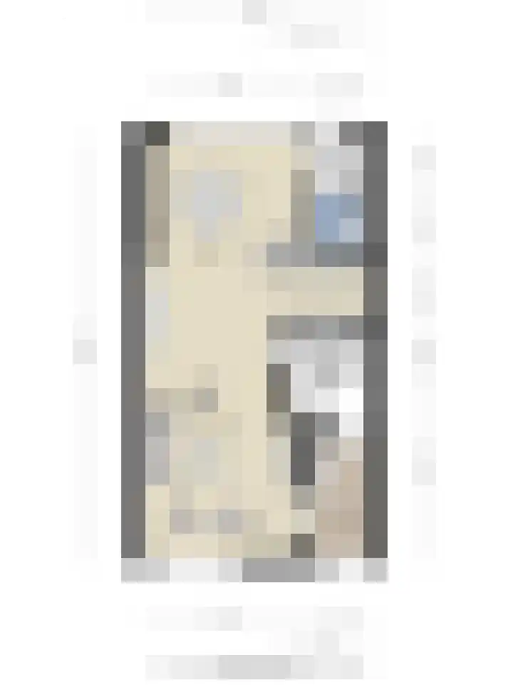 Ter Hofstadlaan 29 Someren thumbnail 29