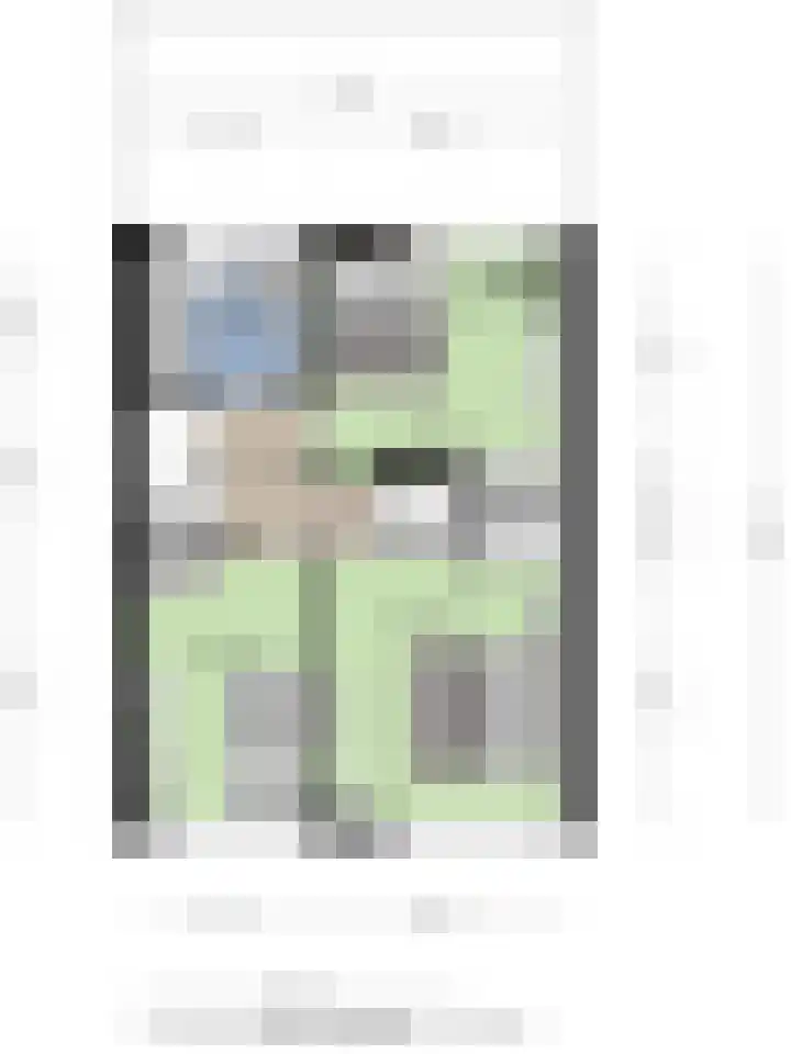 Ter Hofstadlaan 29 Someren thumbnail 30