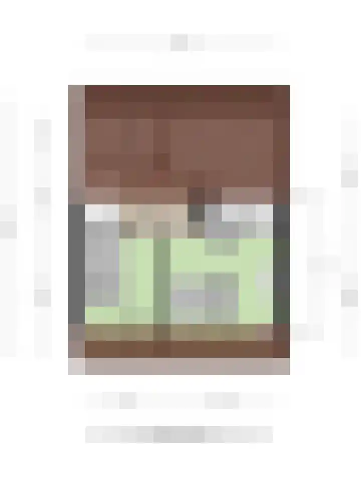 Ter Hofstadlaan 29 Someren thumbnail 31