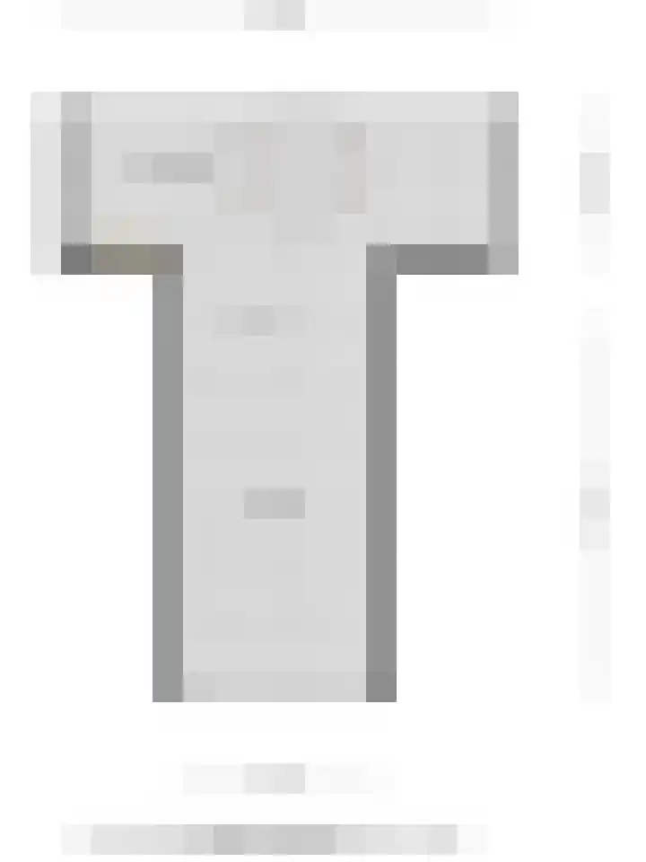 Ter Hofstadlaan 29 Someren thumbnail 32