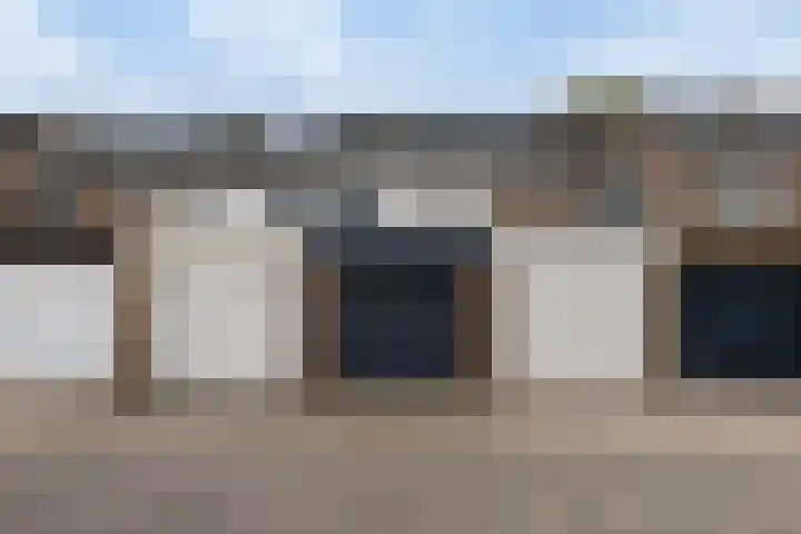 Ter Hofstadlaan 29 Someren thumbnail 4