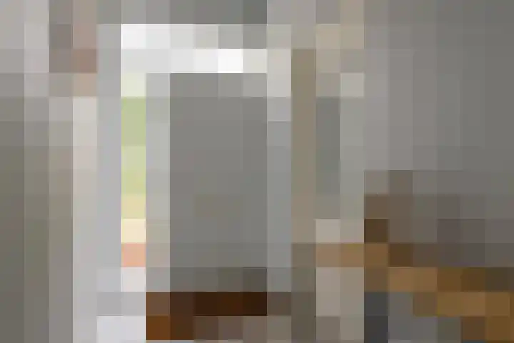 Ter Hofstadlaan 29 Someren thumbnail 5