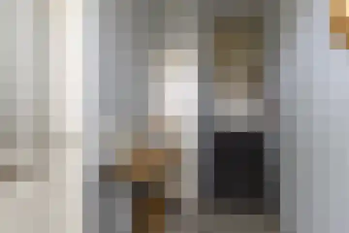 Ter Hofstadlaan 29 Someren thumbnail 6