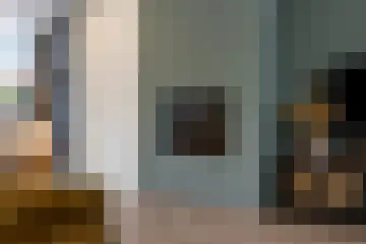 Ter Hofstadlaan 29 Someren thumbnail 8