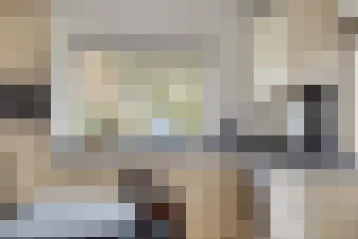 Ter Hofstadlaan 35 Someren thumbnail 10