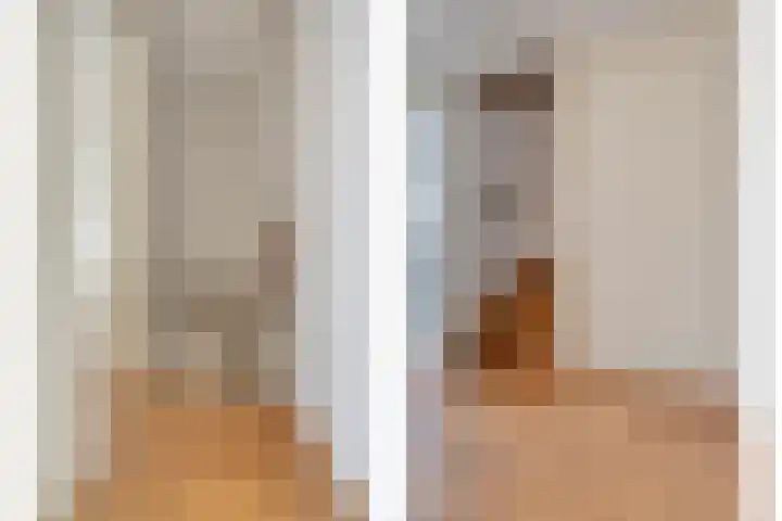 Ter Hofstadlaan 35 Someren thumbnail 13