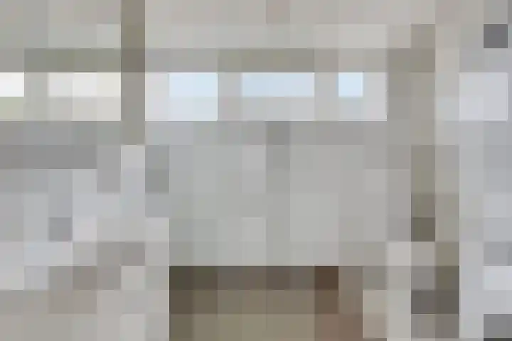 Ter Hofstadlaan 35 Someren thumbnail 15