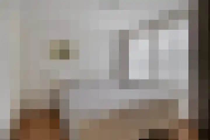 Ter Hofstadlaan 35 Someren thumbnail 17