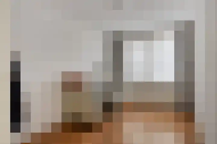 Ter Hofstadlaan 35 Someren thumbnail 18
