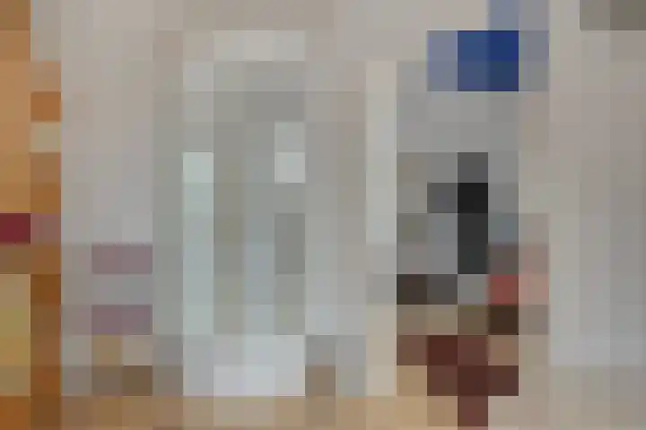 Ter Hofstadlaan 35 Someren thumbnail 21