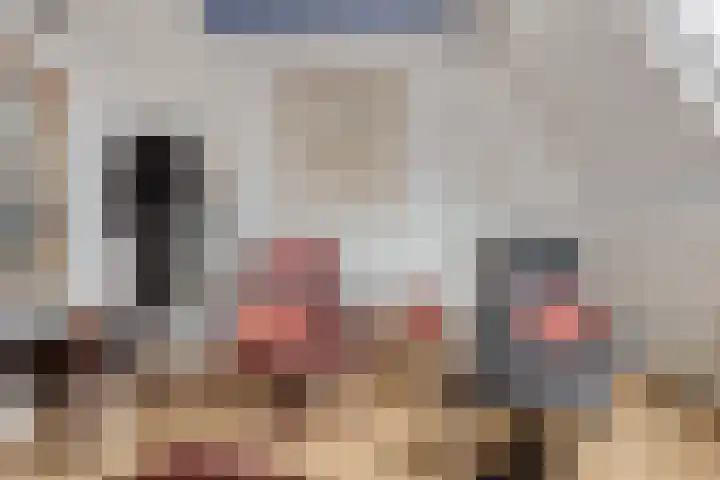Ter Hofstadlaan 35 Someren thumbnail 22