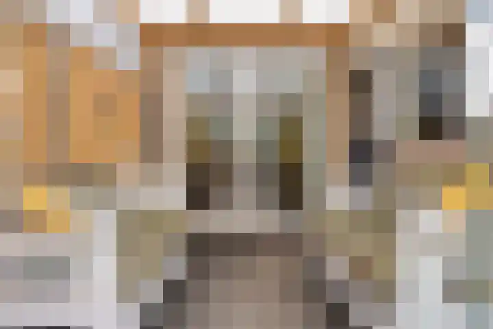 Ter Hofstadlaan 35 Someren thumbnail 23