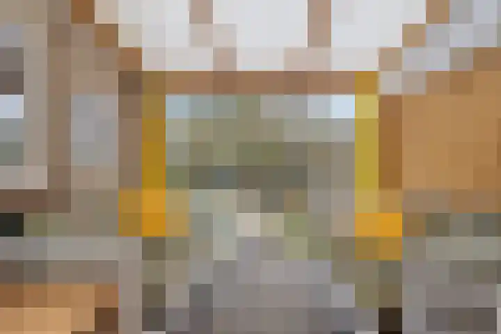 Ter Hofstadlaan 35 Someren thumbnail 24