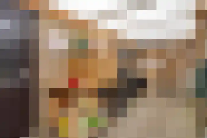 Ter Hofstadlaan 35 Someren thumbnail 28