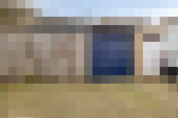 Ter Hofstadlaan 35 Someren thumbnail 29