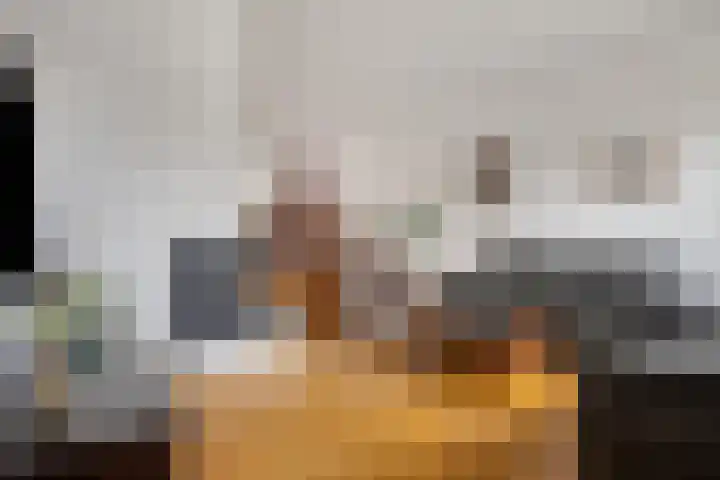 Ter Hofstadlaan 35 Someren foto 3