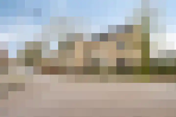 Ter Hofstadlaan 35 Someren thumbnail 30