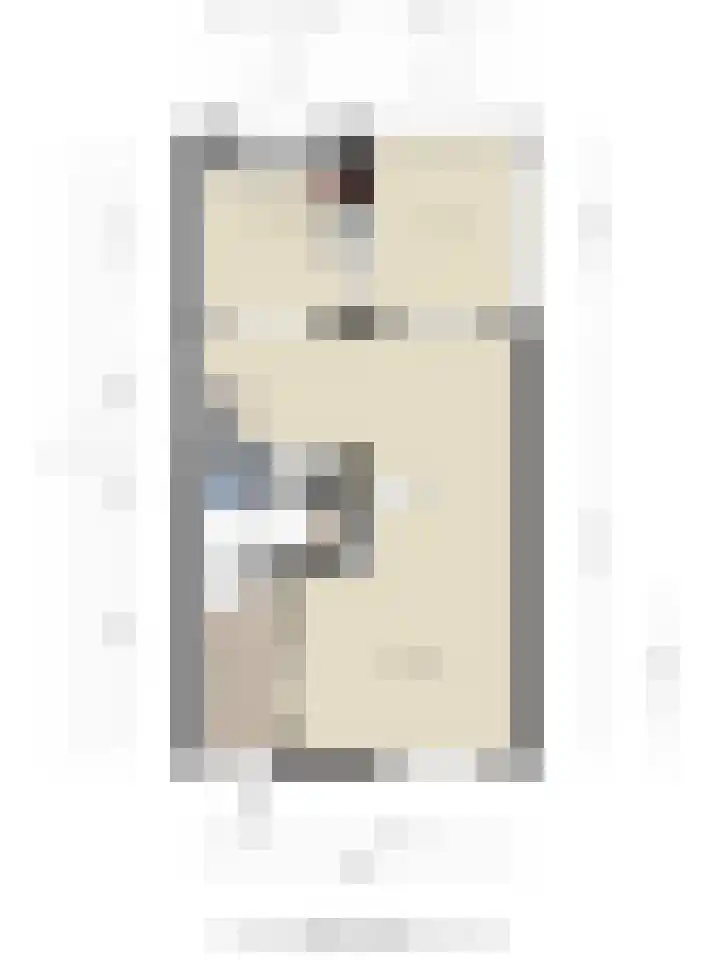 Ter Hofstadlaan 35 Someren thumbnail 31
