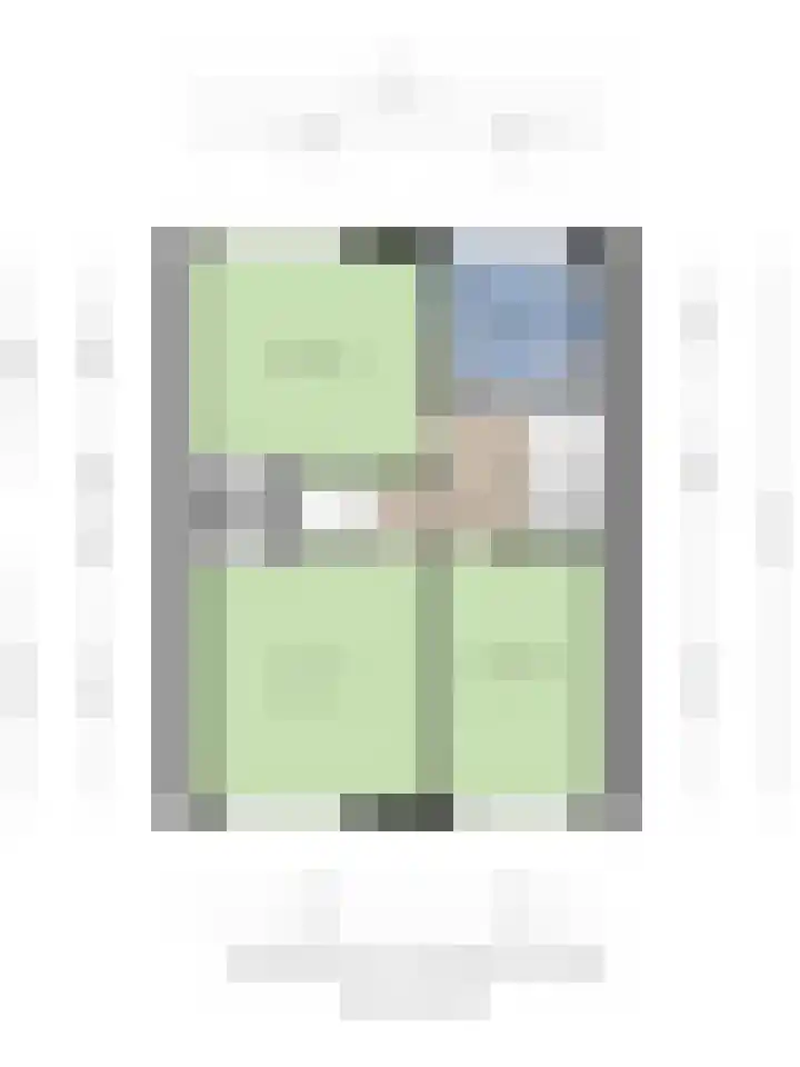 Ter Hofstadlaan 35 Someren thumbnail 32