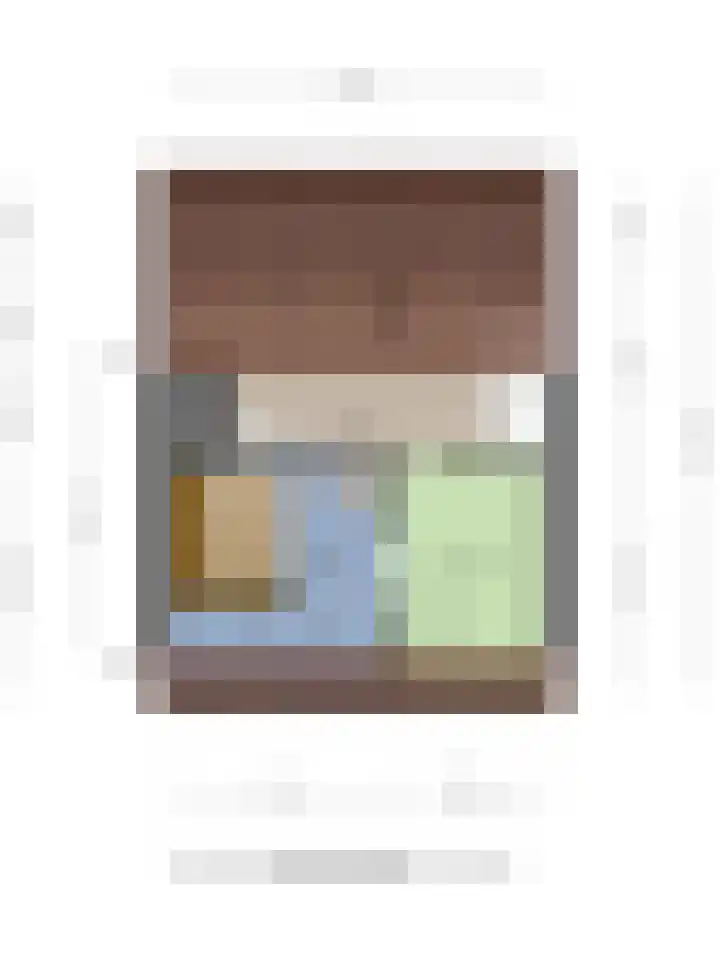 Ter Hofstadlaan 35 Someren thumbnail 33