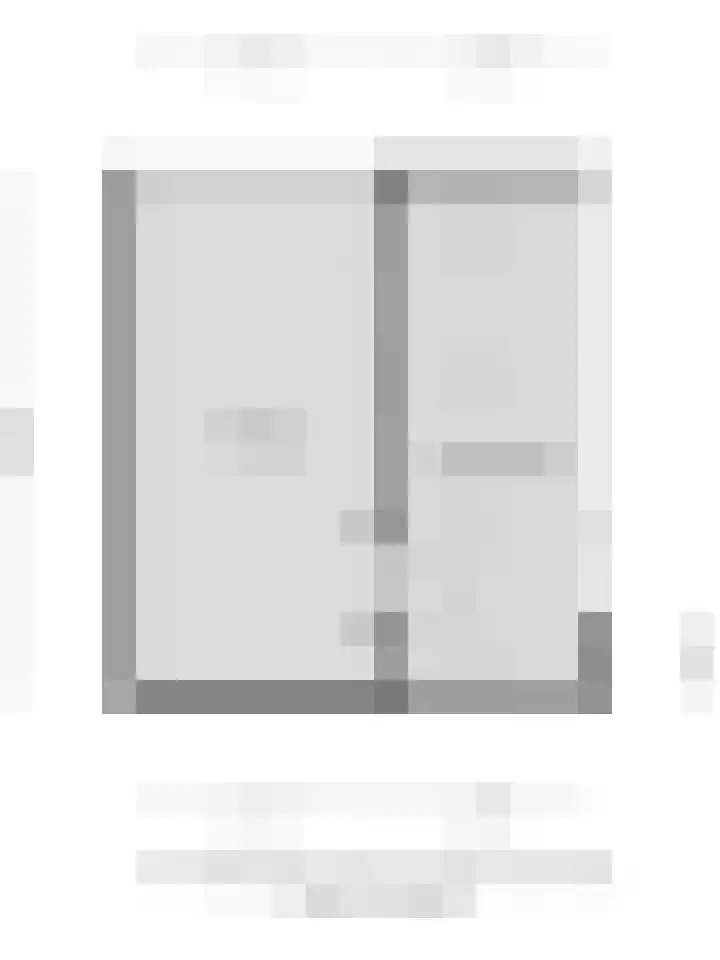 Ter Hofstadlaan 35 Someren thumbnail 34